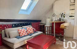 Chaumes-en-Brie, Île-de-France 77390