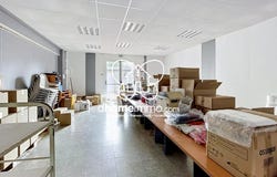 Raimbeaucourt, Nord 59283