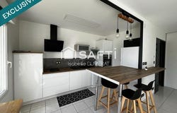 Les Sables-d'Olonne, Pays de la Loire 85100