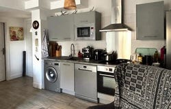 Urrugne, Aquitaine 64122