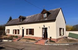 Sommereux, Oise 60210