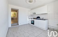 Chauvigny, Nouvelle-Aquitaine 86300