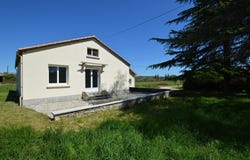 Duras, Aquitaine 47120