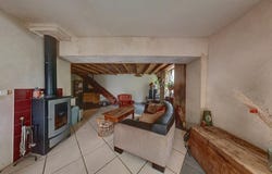 Les Avenières, Rhône-Alpes 38630