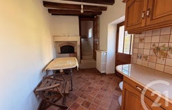 Grenois, Burgundy 58420