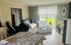 Monchy-Le-Preux, Nord-Pas-de-Calais 62118
