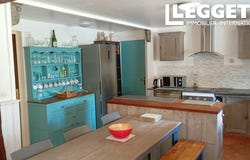 Thollet, Nouvelle-Aquitaine 86290
