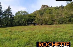 Sail-sous-Couzan, Loire 42890