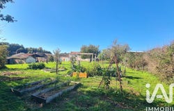 Vivonne, Nouvelle-Aquitaine 86370
