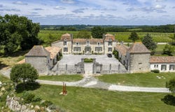 Bergerac, Aquitaine 24100