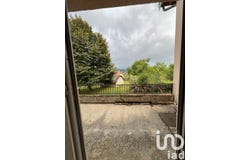 arinthod, Bourgogne-Franche-Comté 39240