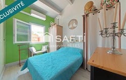 Saint-Cyprien, Languedoc-Roussillon 66750