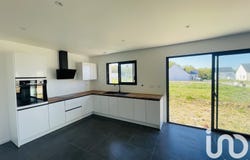 Vay, Pays de la Loire 44170