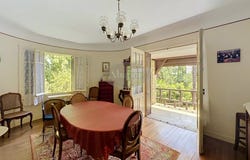 Mouchès, Gers 32300