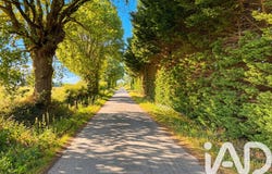 Vasles, Nouvelle-Aquitaine 79340