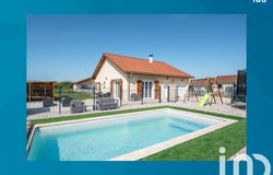 Marcilloles, Auvergne-Rhône-Alpes 38260
