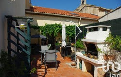 Mèze, Occitanie 34140