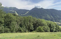 Bernex, Haute-Savoie 74500