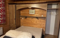 La Chambre, Savoie 73130