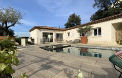 Uzès, Gard 30700