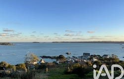 Paimpol, Brittany 22500