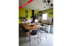Montech, Midi-Pyrénées 82700