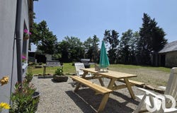 Magoar, Brittany 22480