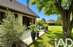 Balan, Grand Est 08200