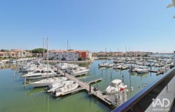 SAINT-CYPRIEN, Occitanie 66750