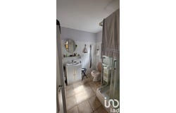 Cosne-Cours-sur-Loire, Bourgogne-Franche-Comté 58200
