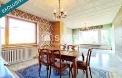 Merten, Lorraine 57550