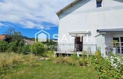 Saulxures-Sur-Moselotte, Lorraine 88290