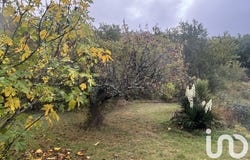 Corbarieu, Occitanie 82370