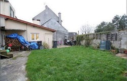 Saint-Mard, Île-de-France 77230