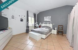 Santes, Nord-Pas-de-Calais 59211