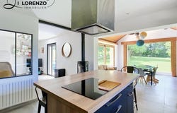 Saint-Paul-sur-Yenne, Rhône-Alpes 73170
