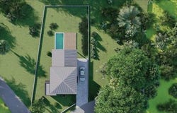 ST DENIS, Île-de-France 97400