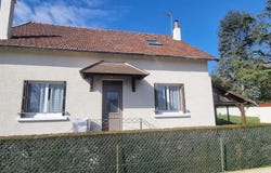 VENDOME, Centre-Val de Loire 41100