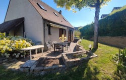Gouvieux, Oise 60270