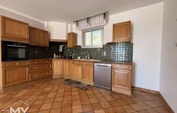 Le Fleix, Nouvelle-Aquitaine 24130