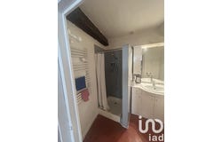 Bargemon, Provence-Alpes-Côte d'Azur 83830