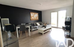 Mérignac, Nouvelle-Aquitaine 33700