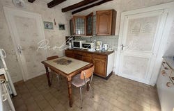 Ligueil, Centre 37240
