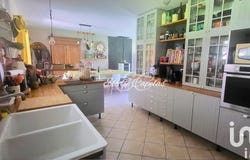 Le Tuzan, Nouvelle-Aquitaine 33125