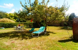 Ailly, Eure 27600