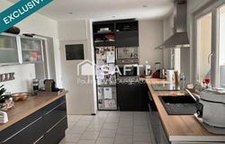 Caudry, Nord-Pas-de-Calais 59540