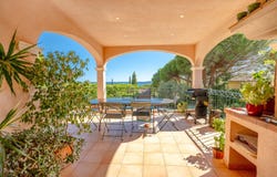 STE MAXIME HH-15139295, Sainte-Maxime, Provence-Alpes-Côte d'Azur 83120