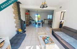 Routot, Haute-Normandie 27350