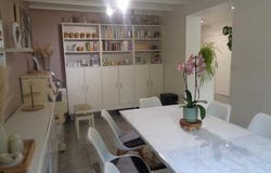Jouy-Le-Moutier, Île-de-France 95280