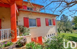 Ponsas, Auvergne-Rhône-Alpes 26240